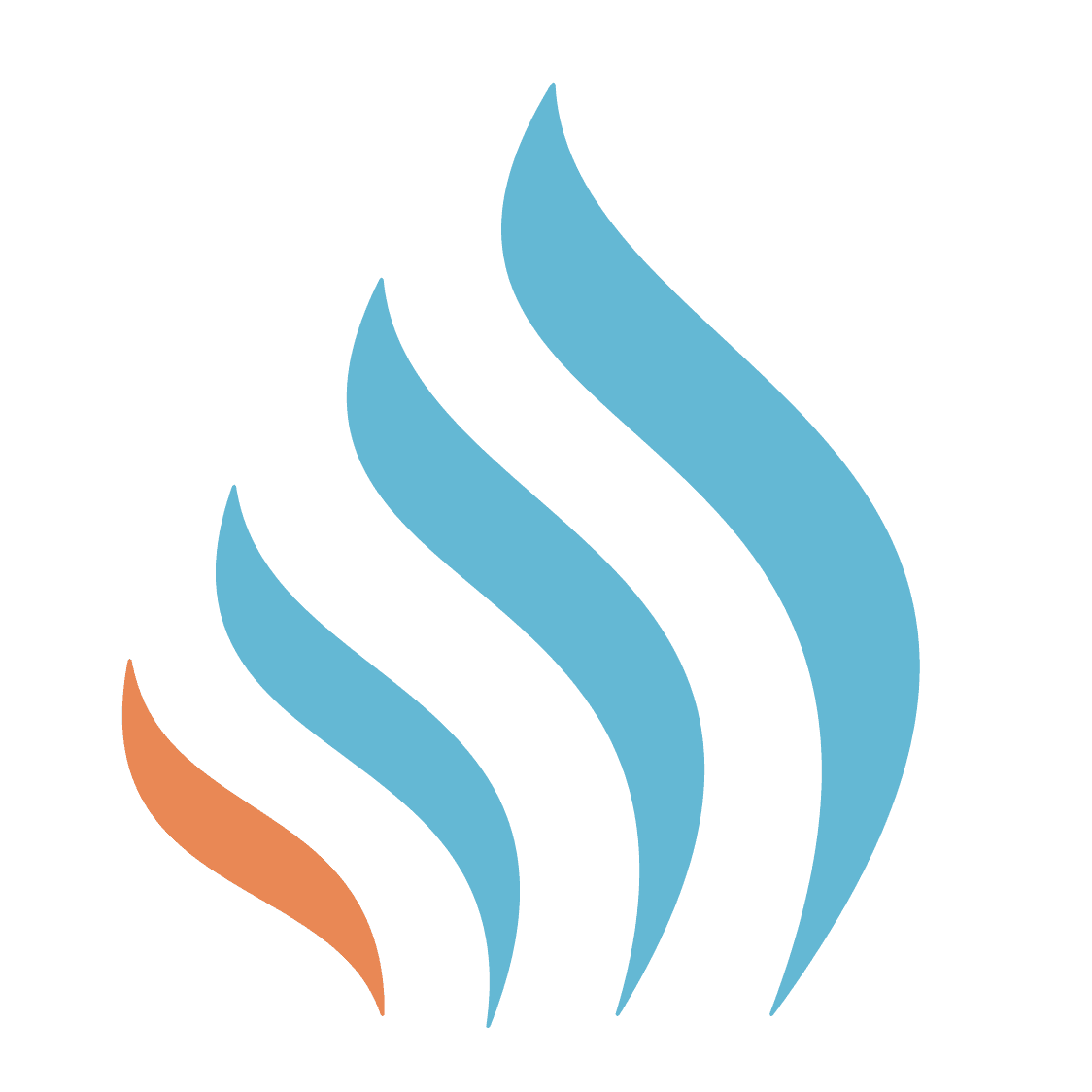 Erickson Coaching International logo